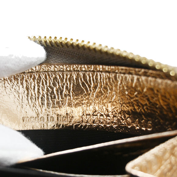 Saint Laurent Wallet - Picture 12 of 16